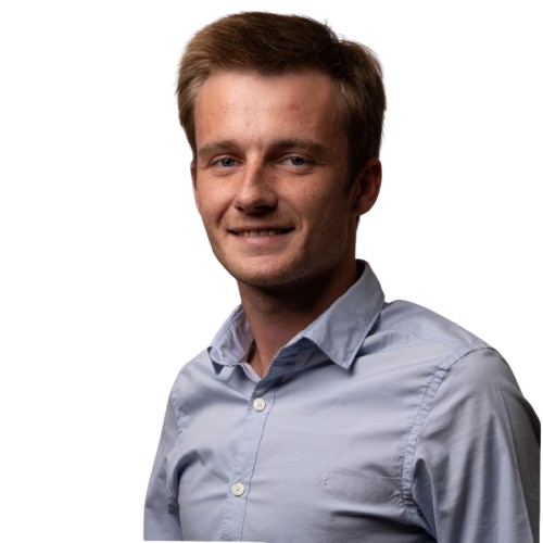 Clément Fleur