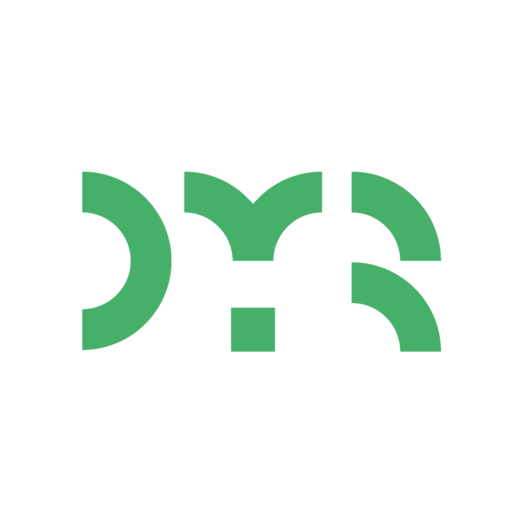 DYB