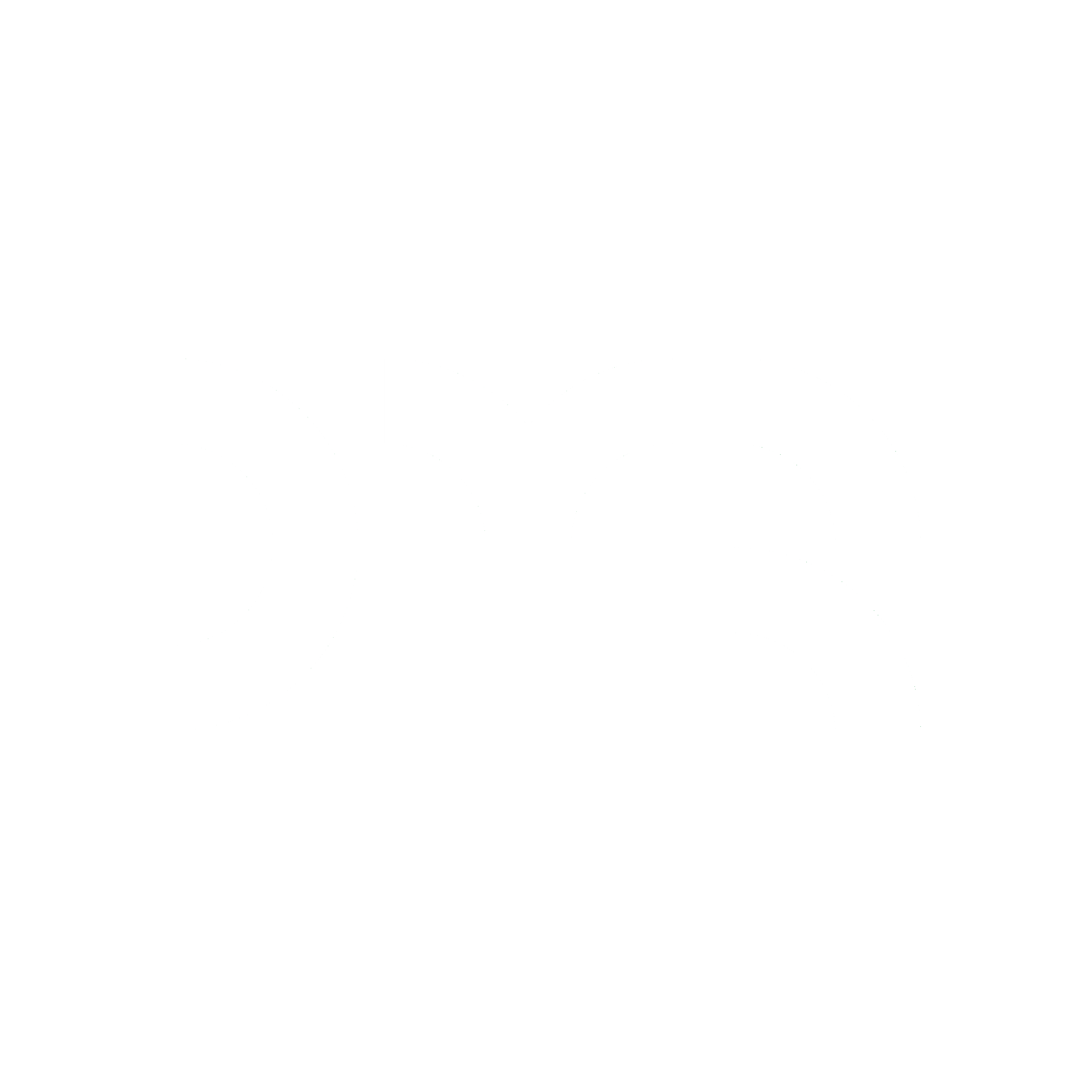 Dyb