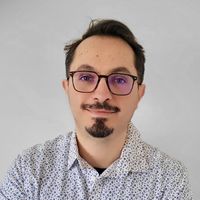 Matthieu Labaune