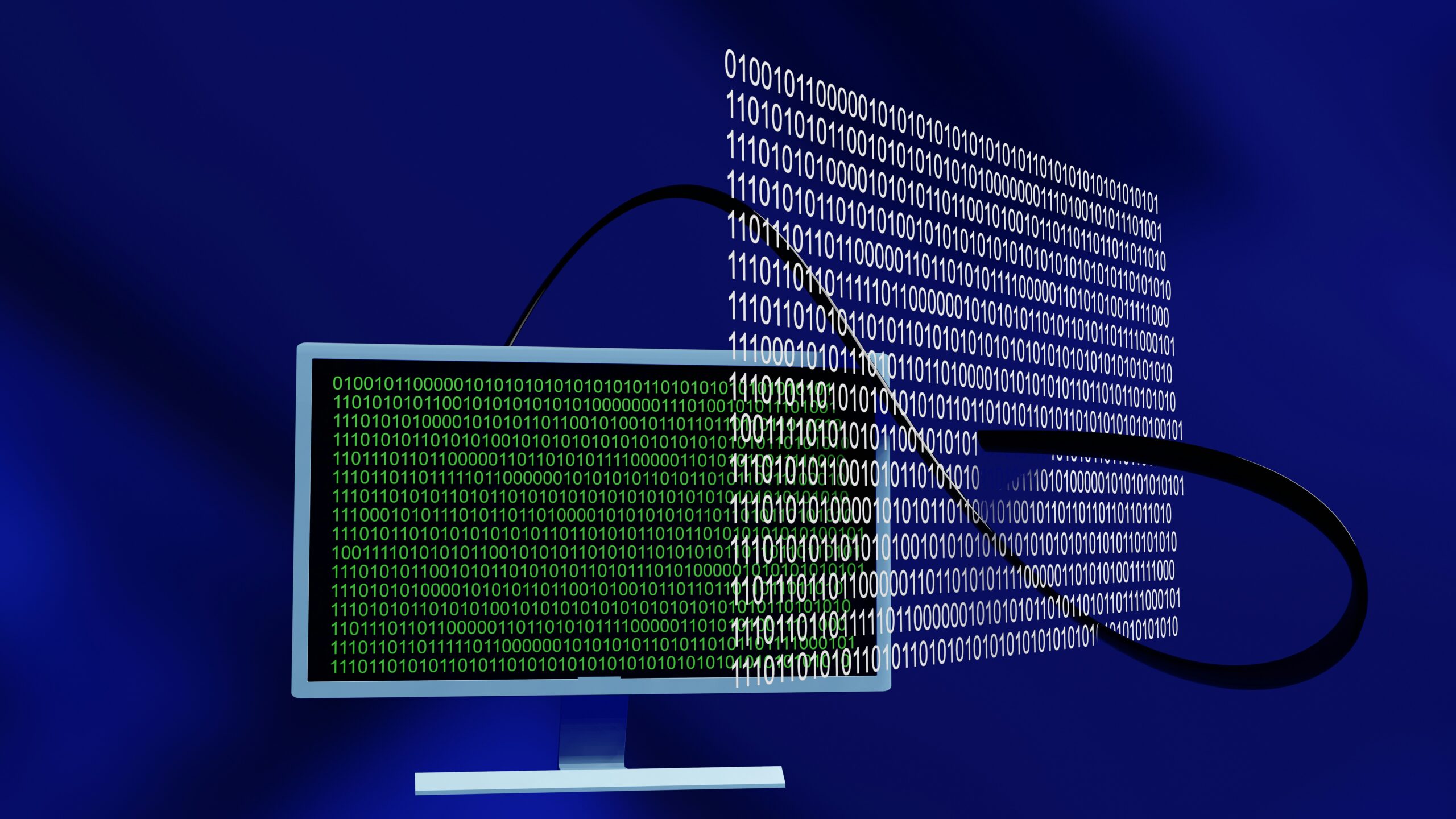 Comment sécuriser (un minimum) son VPS 🛡️