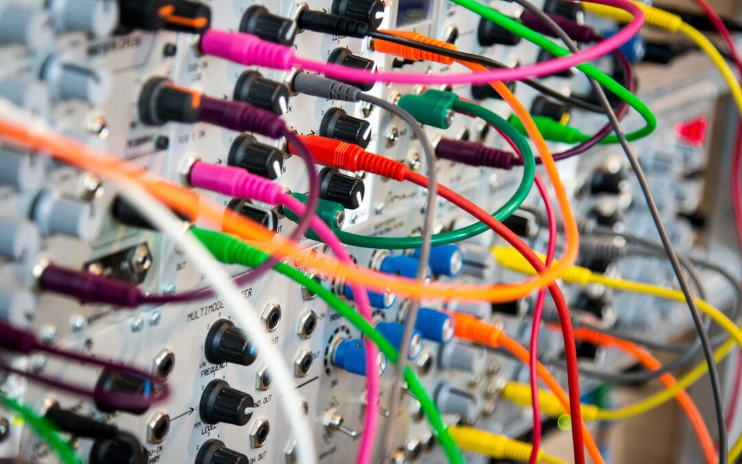 Le bug invisible qui bloque votre migration de VPN IPsec vers WireGuard