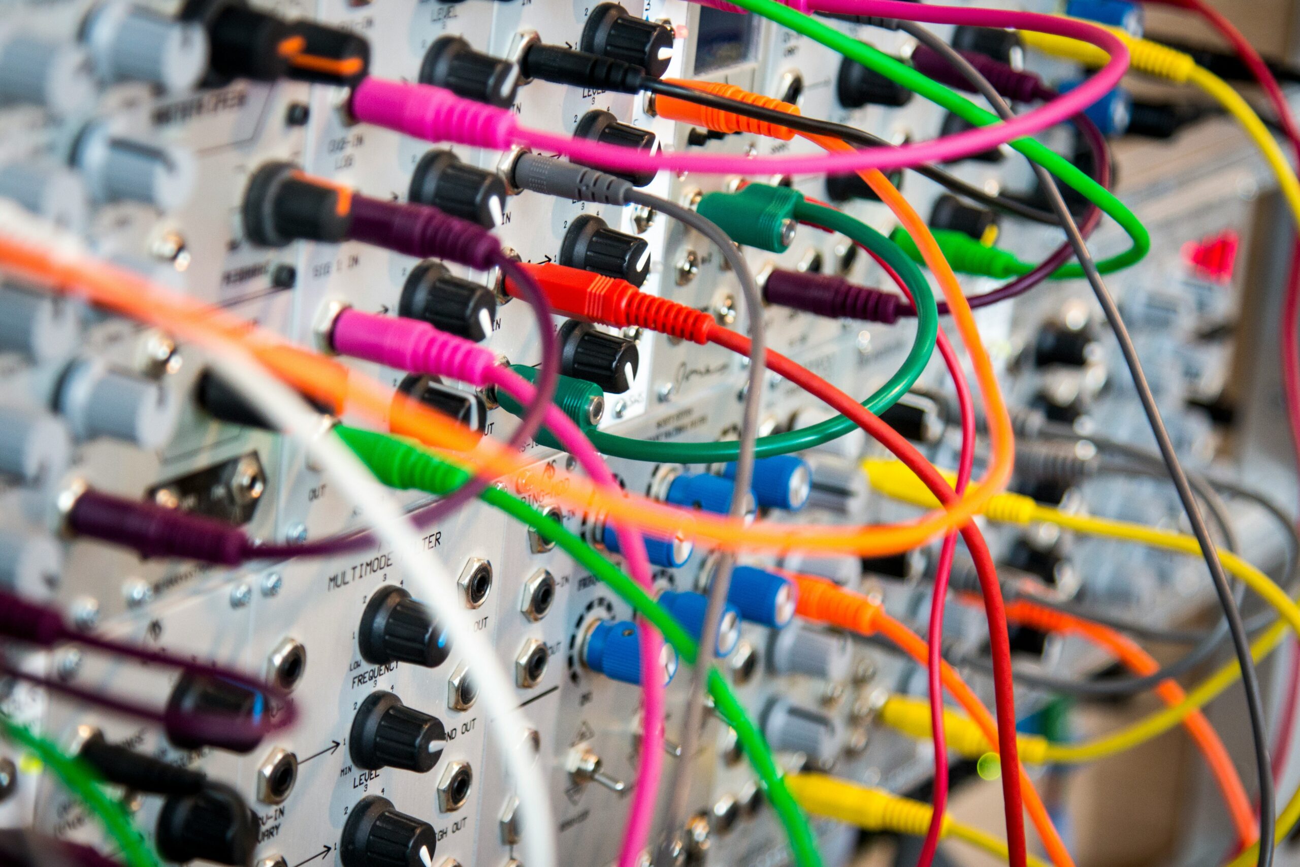 Le bug invisible qui bloque votre migration de VPN IPsec vers WireGuard