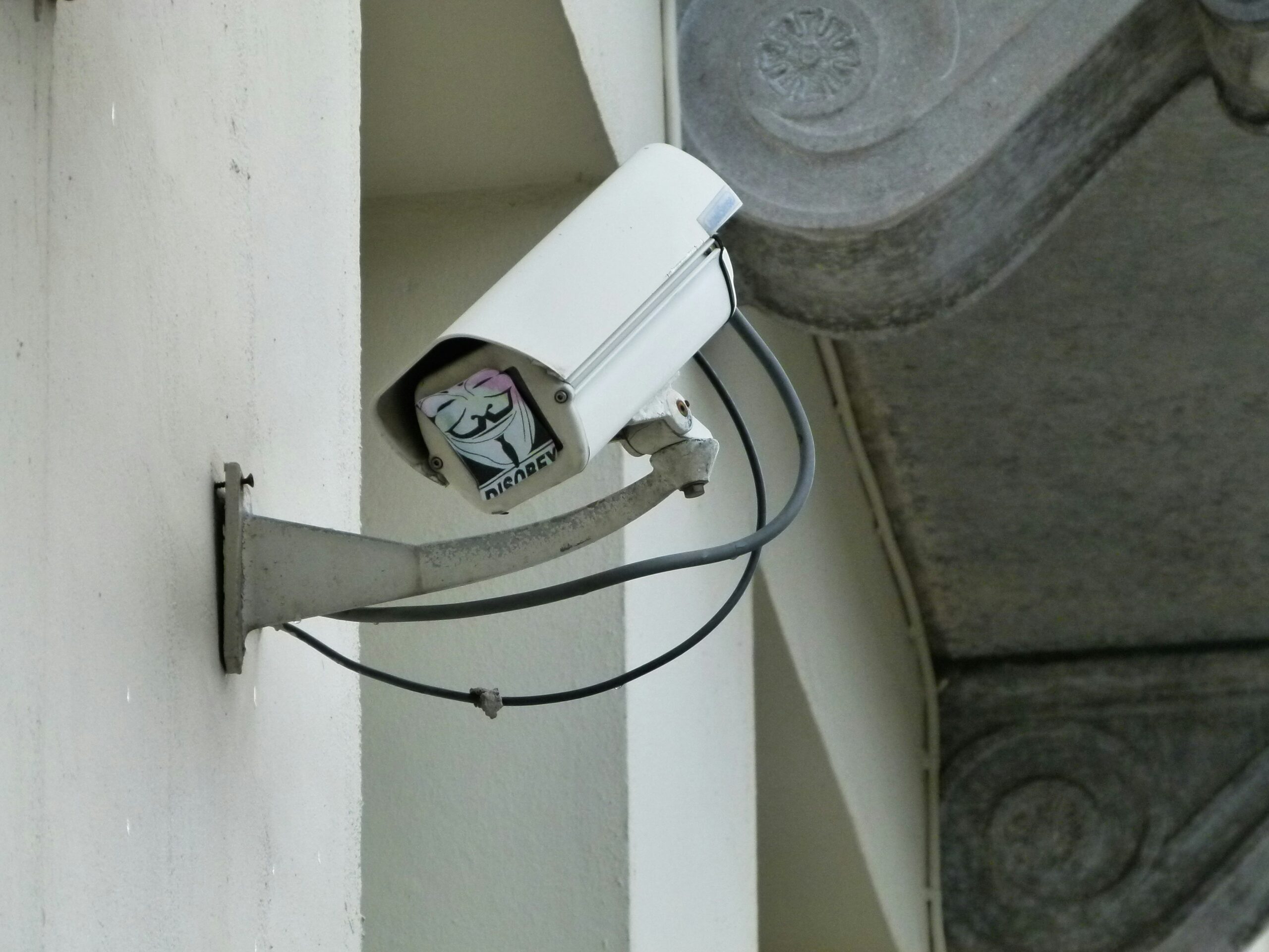 iPhone et vie privée : quand les notifications deviennent un outil de surveillance