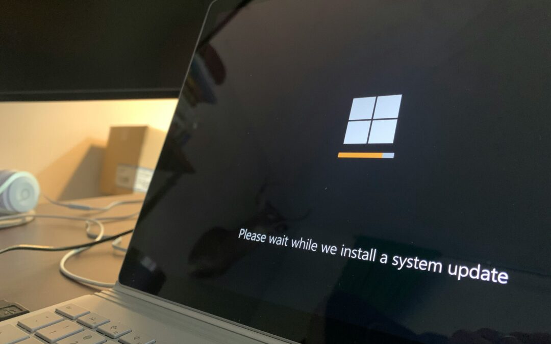 Windows Server 2025 : pourquoi votre LDAP ne répond plus