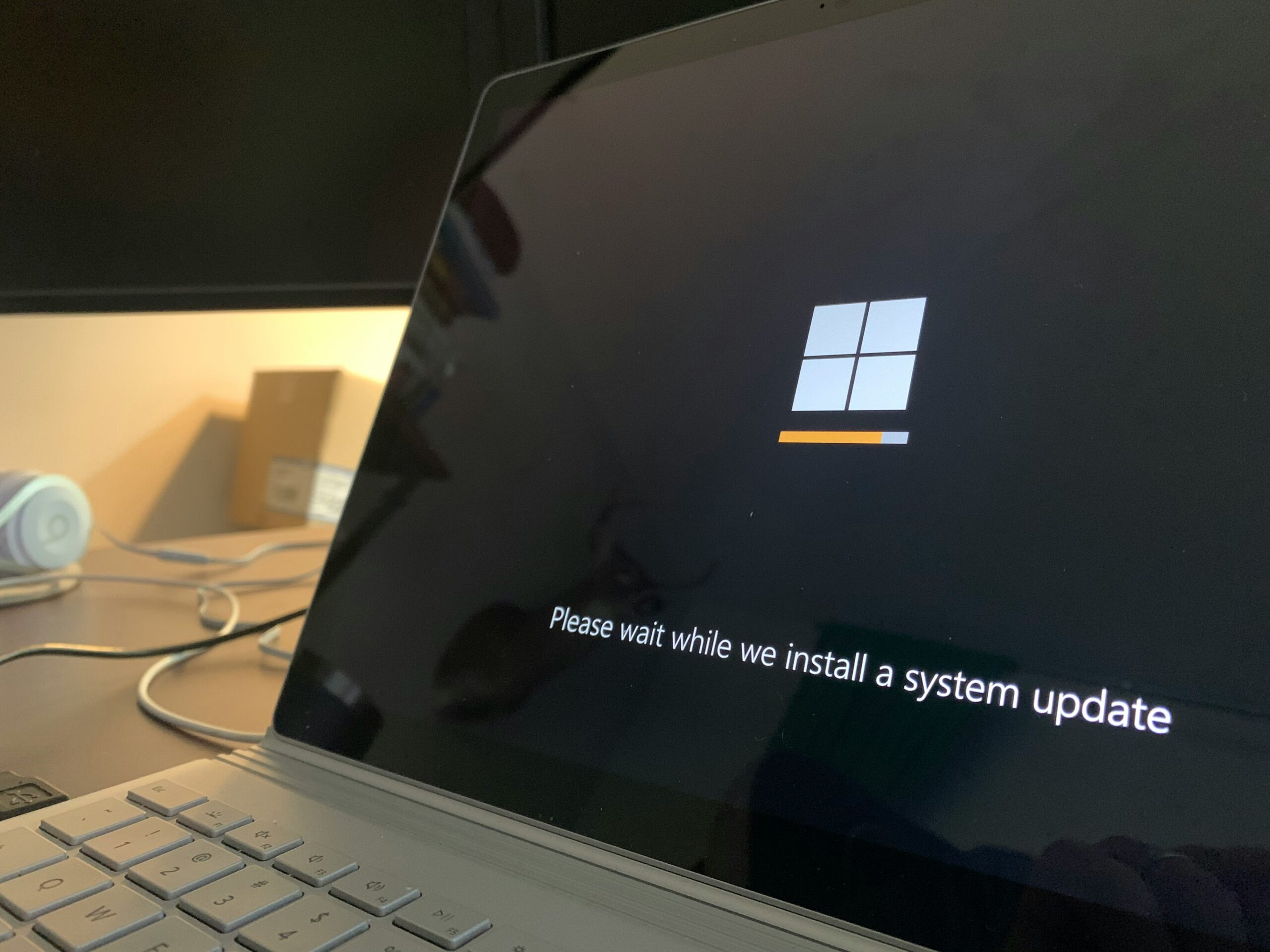 Windows Server 2025 : pourquoi votre LDAP ne répond plus