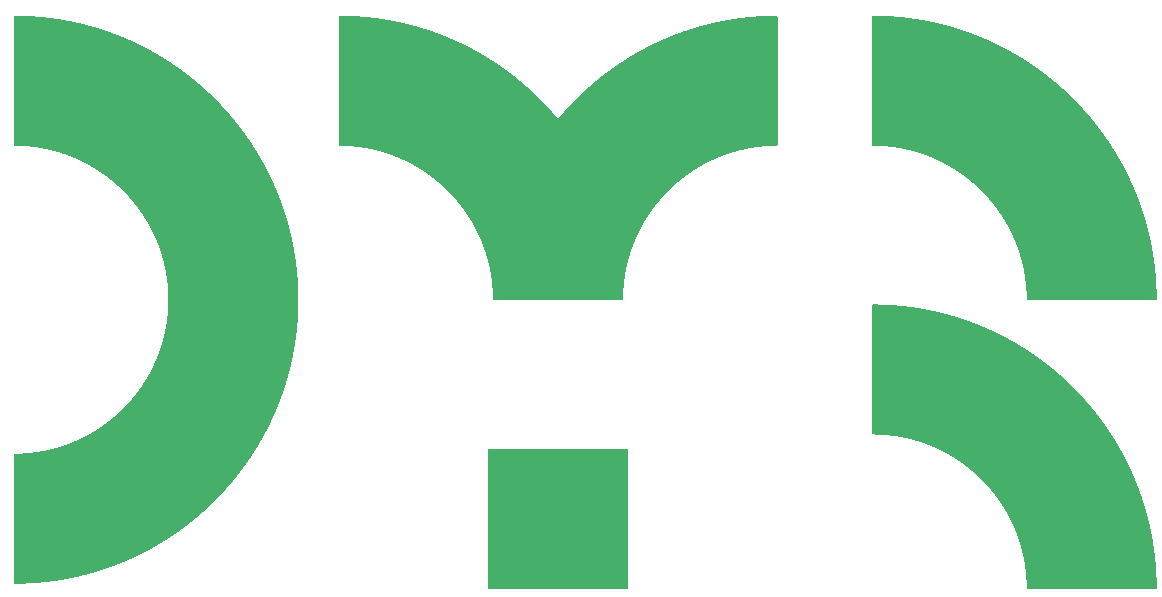 DYB