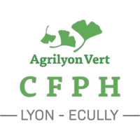 CFPH