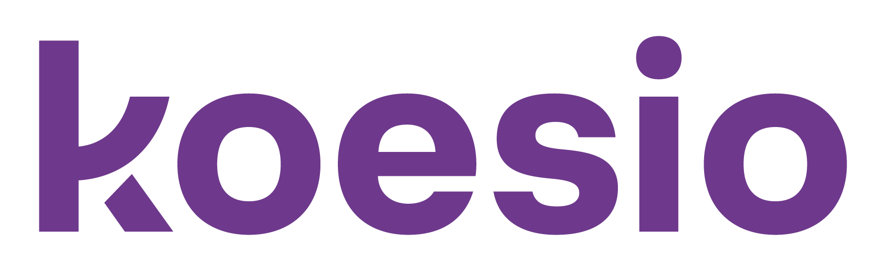 Koesio