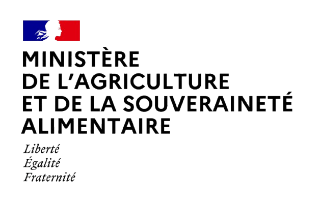 Ministère de l'Agriculture
