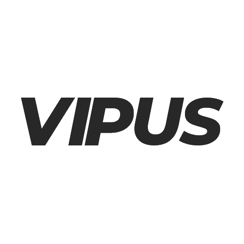 Vipus