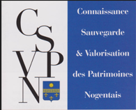 CSVPN